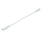 Endon SLEEK 69500 Câble IP20