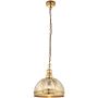 Endon VIENNA 69776 Suspension lumineuse 1x40W/E27 IP20