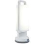 Lutec DRAGONFLY 6904101331 Tafellamp 1x1w/led 4000K 120lm ip54 SOLAR