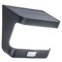 Lutec TRY 6939101330 Wandlamp 1x8w/led 5000k 500lm ip54