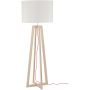 Nowodvorski ACROSS I 6927 Lampadaire 1x60W/E27 IP20