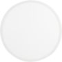 TK Lighting AQUA 6902 Plafonnier 1x36W/LED 3000K|4000K|6500K IP20