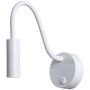 Zambelis WALL LIGHT 22050 Wandlamp 3W/led 3000K 149lm IP20
