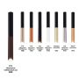 Antigo Alha 9781 decoratief element IP20