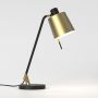 Astro Lighting EDWARD 1441003 Lampe de table 1x12W/E27 IP20