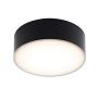 Antigo Tottori 8056 Spot en saillie 1x10W/LED 3000K 1150lm IP44