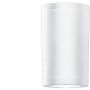 Zambelis CEILING LIGHT E308 Spot en saillie 1x7W/GU10 IP54