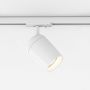 Astro Lighting Koto 1478012 Rail 1x6W/LED|GU10 IP20
