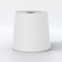 Astro Lighting TAPERED 5013027 Lampenkap