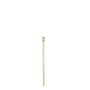 Antigo Alha 9129 Plafondlamp 1x40W/G9 IP20