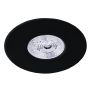 Antigo Chito 3026 Spot encastré 1x10W/GU10 IP54
