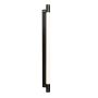 Antigo Ibara 8090 Applique murale 1x18W/G5 T8 IP44
