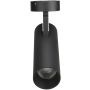 Maxlight SHINEMAKER C0210 Opbouwspot 1x15w/led 3000k 1327lm ip20