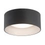Argon MOHITO 704 Plafondlamp 2x15W/E27 IP20