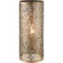 Endon SECRET GARDEN 70102 Lampe de table 1x40W/E14 IP20