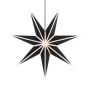 Markslojd ADELE 704871 Étoile suspendue 1x25W/E14 IP20