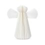 Markslojd ANGEL 705801 Figurine debout 1x6W/E14 IP20