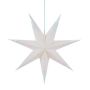 Markslojd ARATORP 700115 Étoile suspendue 1x25W/E14