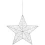 Markslojd ARTUR 703436 Hangende decoratie 30x0.03W/LED 2700K