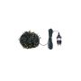 Markslojd AURORA 705650 Guirlande lumineuse 200x0.06W/LED IP44