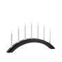 Markslojd AVENTO 705956 Bougeoir 7x3W/E10 IP20