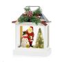 Markslojd BING 705453 Staand beeldje IP20