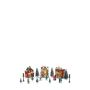 Markslojd BONN 706194 Kerstdecoratie 11x0,06W/LED IP20