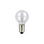 Markslojd BULB 703664 Ampoule 3x3W/E10 IP20