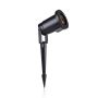Markslojd CAPITOL 704224 Kerstdecoratie 2x6W/LED IP44