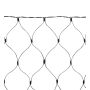 Markslojd CHRISSLINE 704807 Lichtslinger 100x9,2W/LED IP44