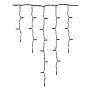 Markslojd CHRISSLINE 705205 Lichtslinger 100x9.2W/LED IP44