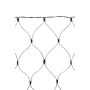 Markslojd CHRISSLINE 705215 Lichtslinger 100x9.2W/LED 2700K IP44