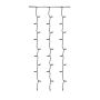 Markslojd CHRISSLINE 705989 Décoration de Noël extérieure 100x0.06W/LED IP44