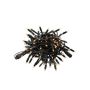 Markslojd CHRISSLINE 705991 Décoration de Noël extérieure 100x0.06W/LED IP44