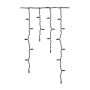 Markslojd CHRISSLINE 705994 Décoration de Noël extérieure 100x0.06W/LED IP44