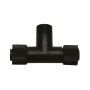 Markslojd CHRISSLINE T-CONNECTOR 704815 Connecteur IP44