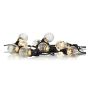 Markslojd DAKKE 703181 Buitenkerstdecoratie 10x0.36W/LED IP44
