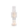 Markslojd DOUGLAS 706353 Décoration de Noël 3x0.55W/LED 2700K IP20