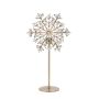 Markslojd FIOCCO 706396 Étoile debout 1x25W/E27 IP20