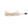 Markslojd FLASH 703429 Guirlande lumineuse 320x0.06W/LED 2700K IP20