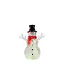 Markslojd FRANS 706044 Kerstdecoratie 10x0,06W/LED IP20