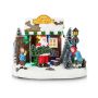 Markslojd GÅRD 705409 Décoration debout 14x0,06W/LED IP20