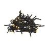 Markslojd GLITTER 703636 Lichtslinger 40x1.8W/LED 2700K IP44