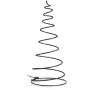 Markslojd GULLABO 705030 Kerstboom 30x0.06W/LED 2700K