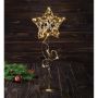 Markslojd HAGABERG 703900 Staande decoratie 20x0.06W/LED 2700K