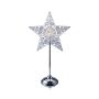 Markslojd HARNOSAND 703333 Étoile debout 1x0,6W/LED