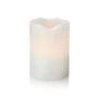Markslojd JAN 703285 Kaars 1x0,06W/LED