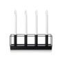 Markslojd KIRUNA 704821 Bougeoir 4x3W/E10 2700K IP20