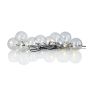 Markslojd KULA 704202 Guirlande 10x3W/LED IP44