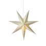 Markslojd LIVELY 705929 Hangende decoratie 1x6W/E14 IP20